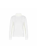 Armani Exchange Strickpullover Media 1