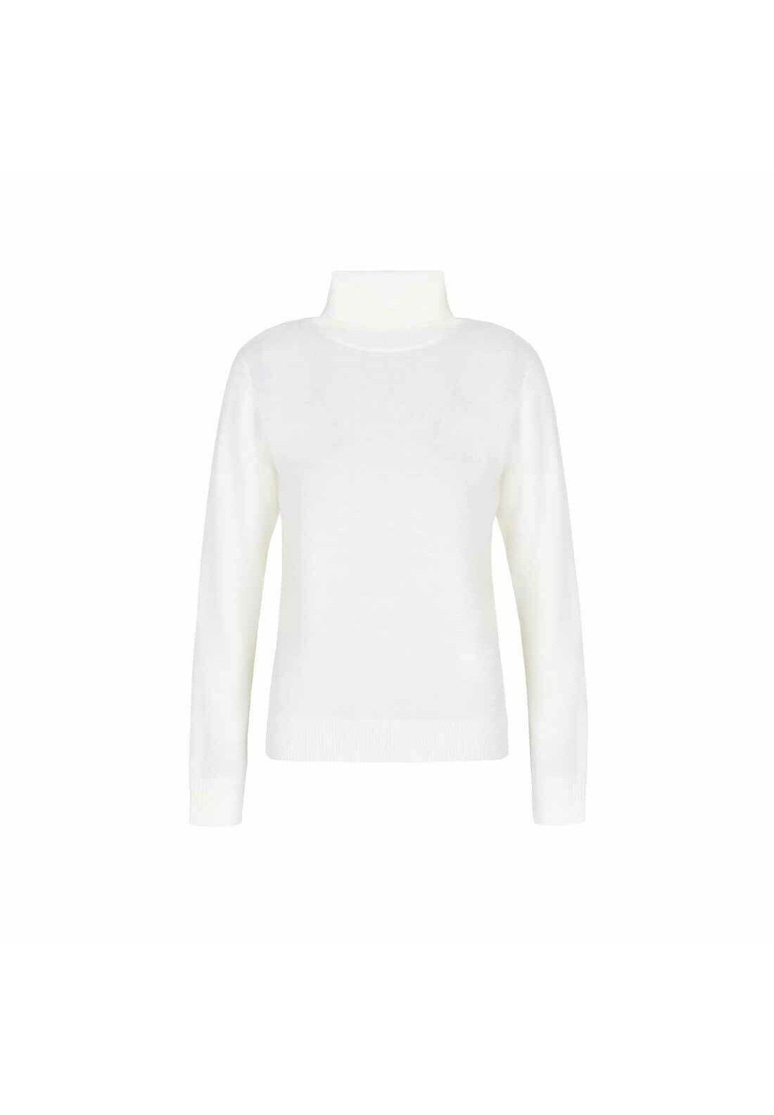 Armani Exchange Strickpullover Media 1