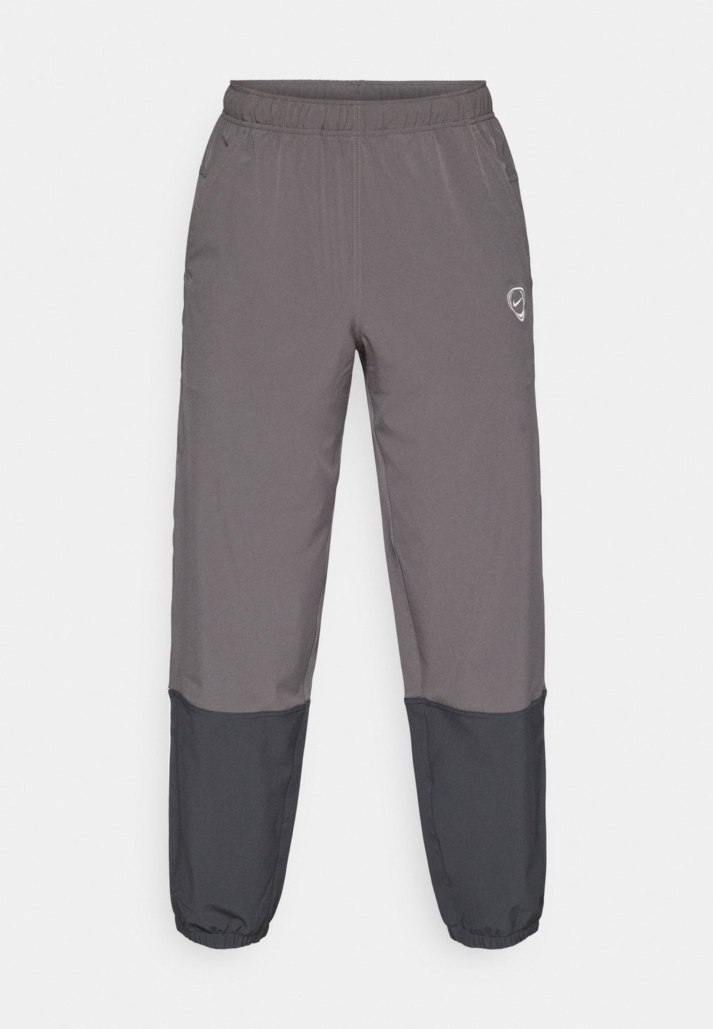 Nike Performance STRIKE+