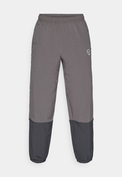 Nike Performance STRIKE+