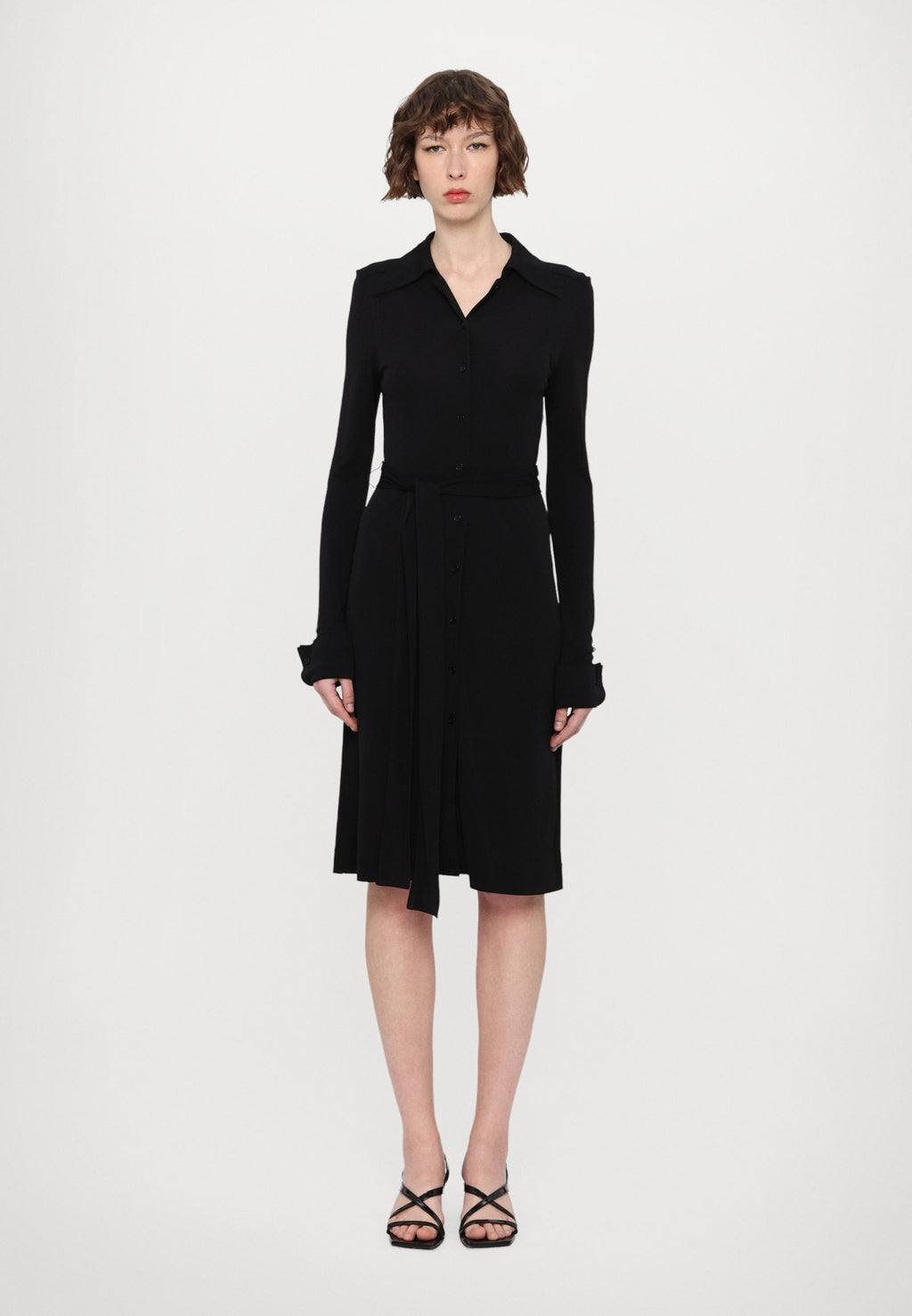 Diane von Furstenberg DIANE DRESS
