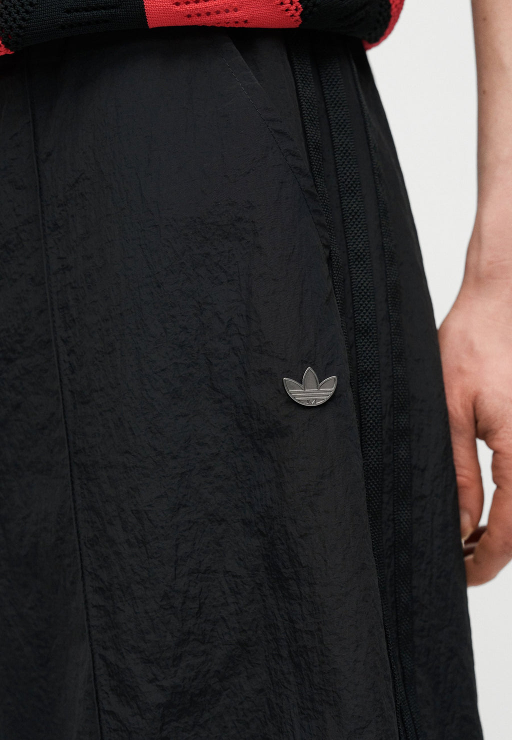 adidas Originals FIREBIRD UNISEX