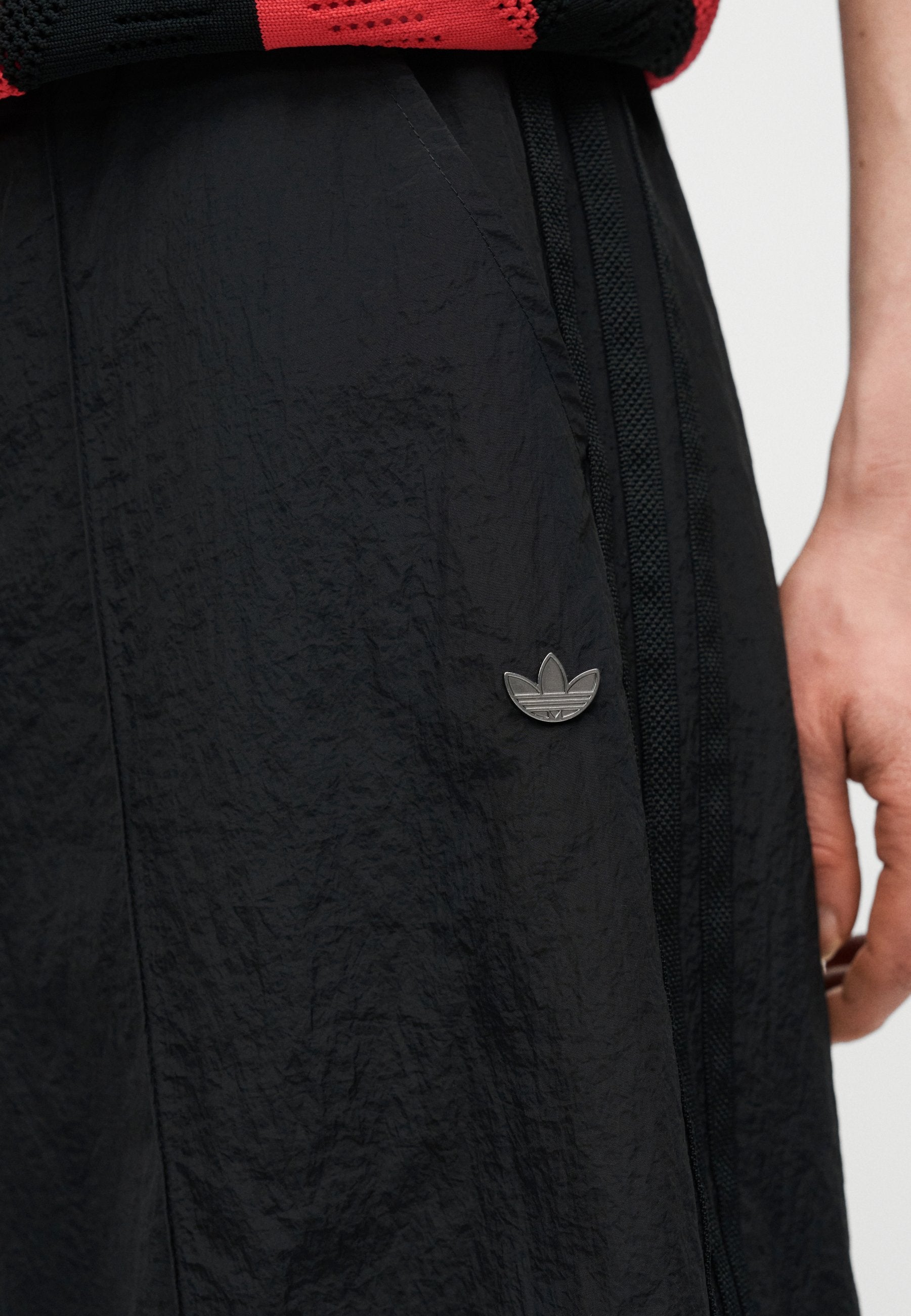 adidas Originals FIREBIRD UNISEX