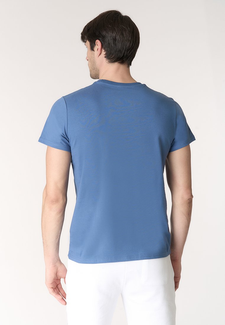 U.S. Polo Assn. CIACK