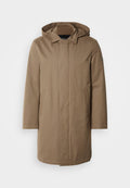 COAT Media 1