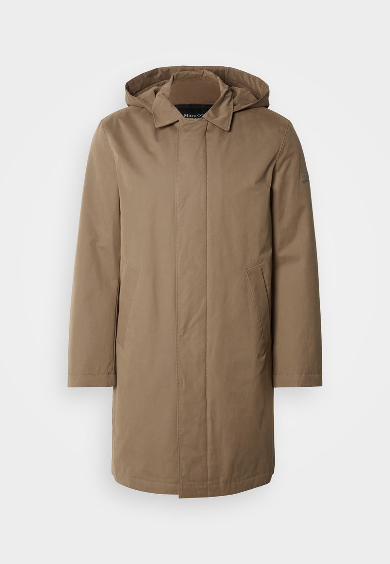 COAT Media 1