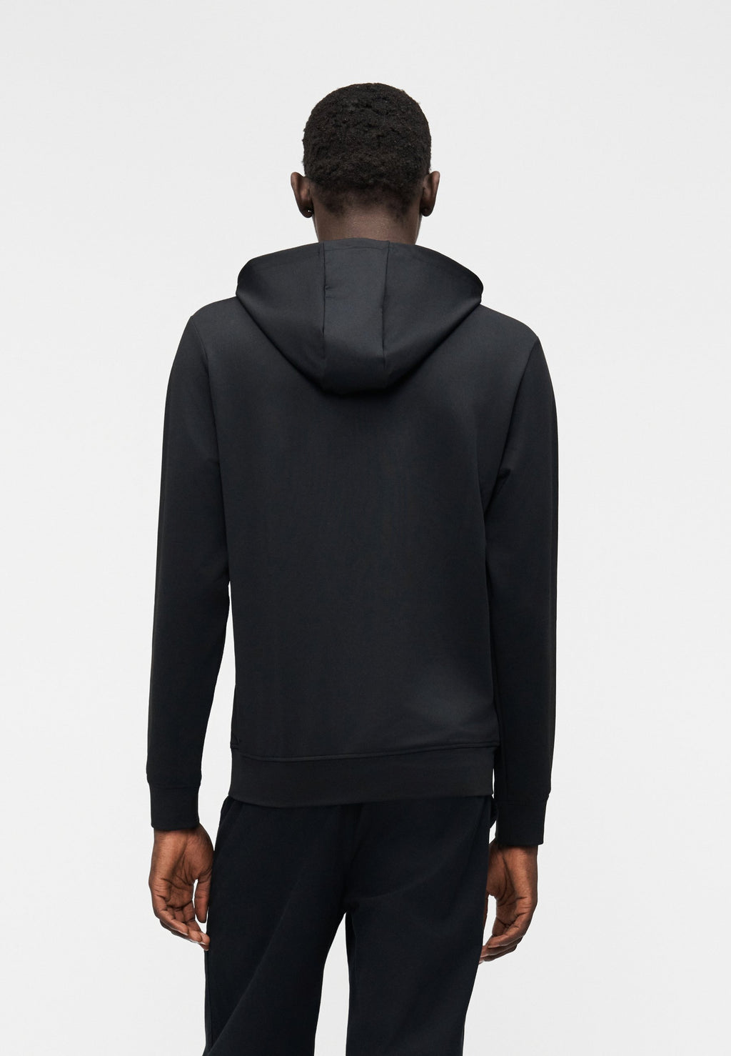 Ellesse TOSCIANA HOODY