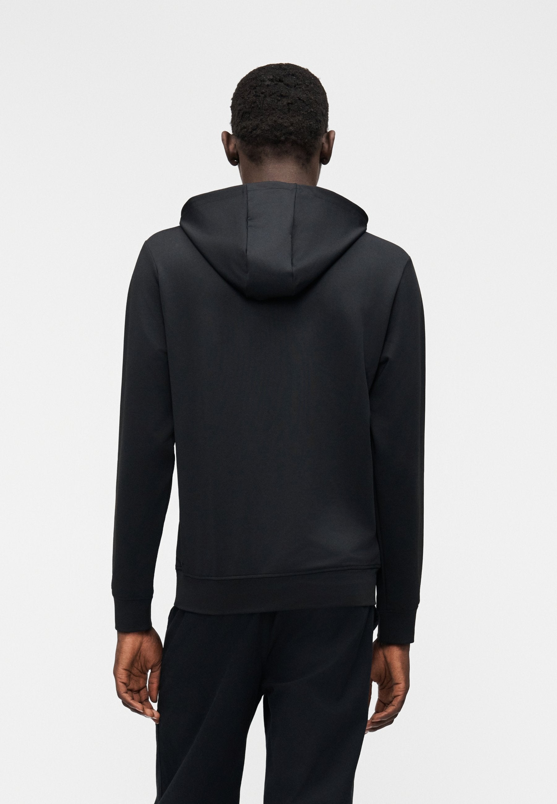Ellesse TOSCIANA HOODY