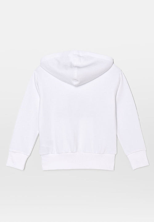 adidas Originals Kapuzenpullover Media 2