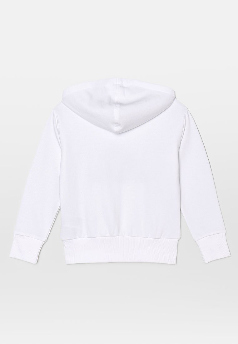 adidas Originals Kapuzenpullover Media 2