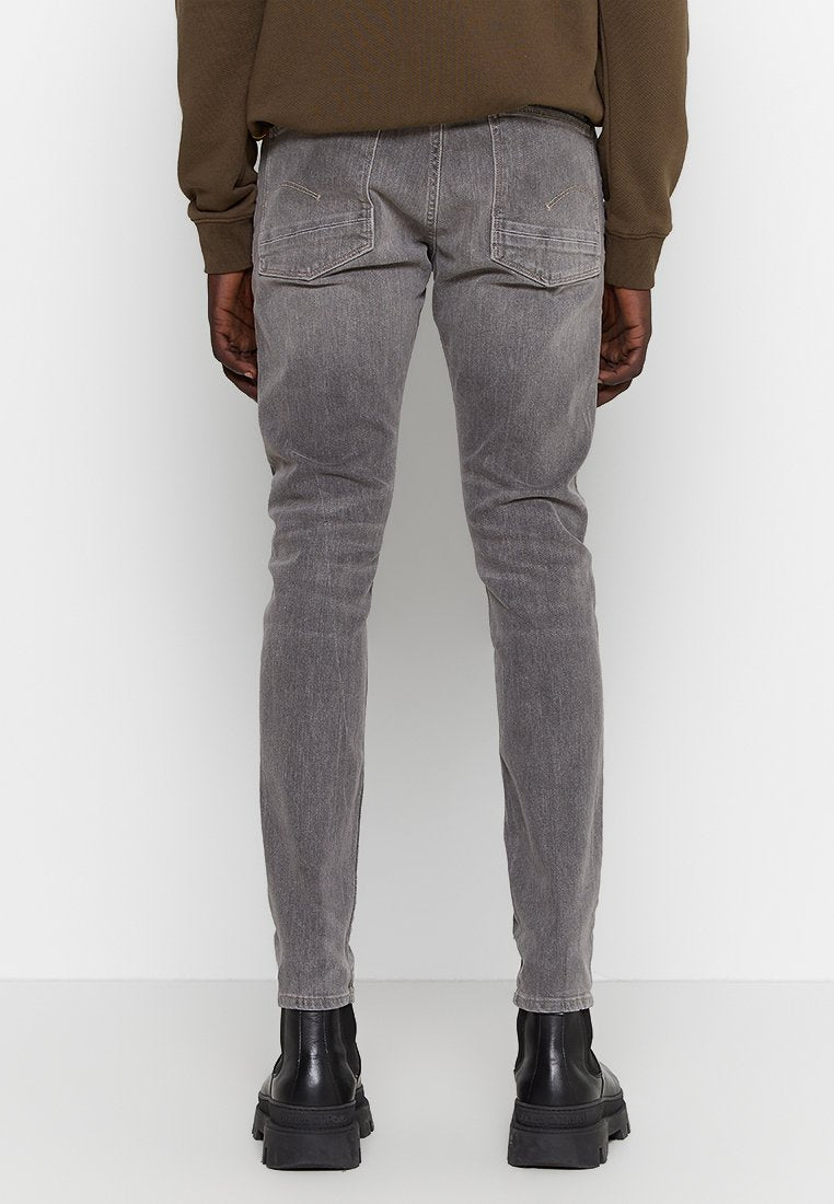 G-STAR LANCET