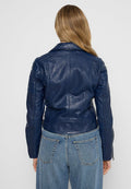 Lee Cooper BAELYS