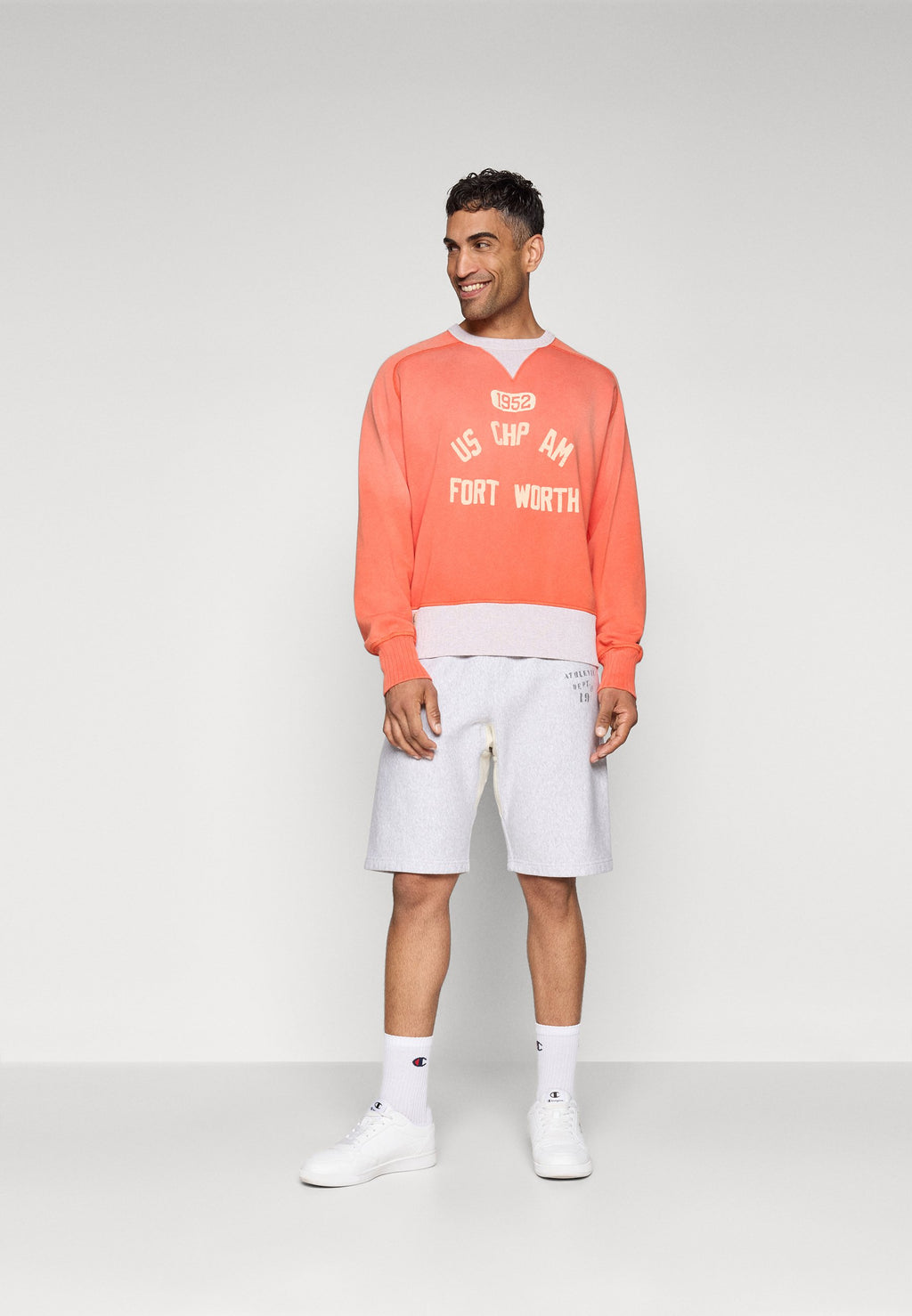 Champion