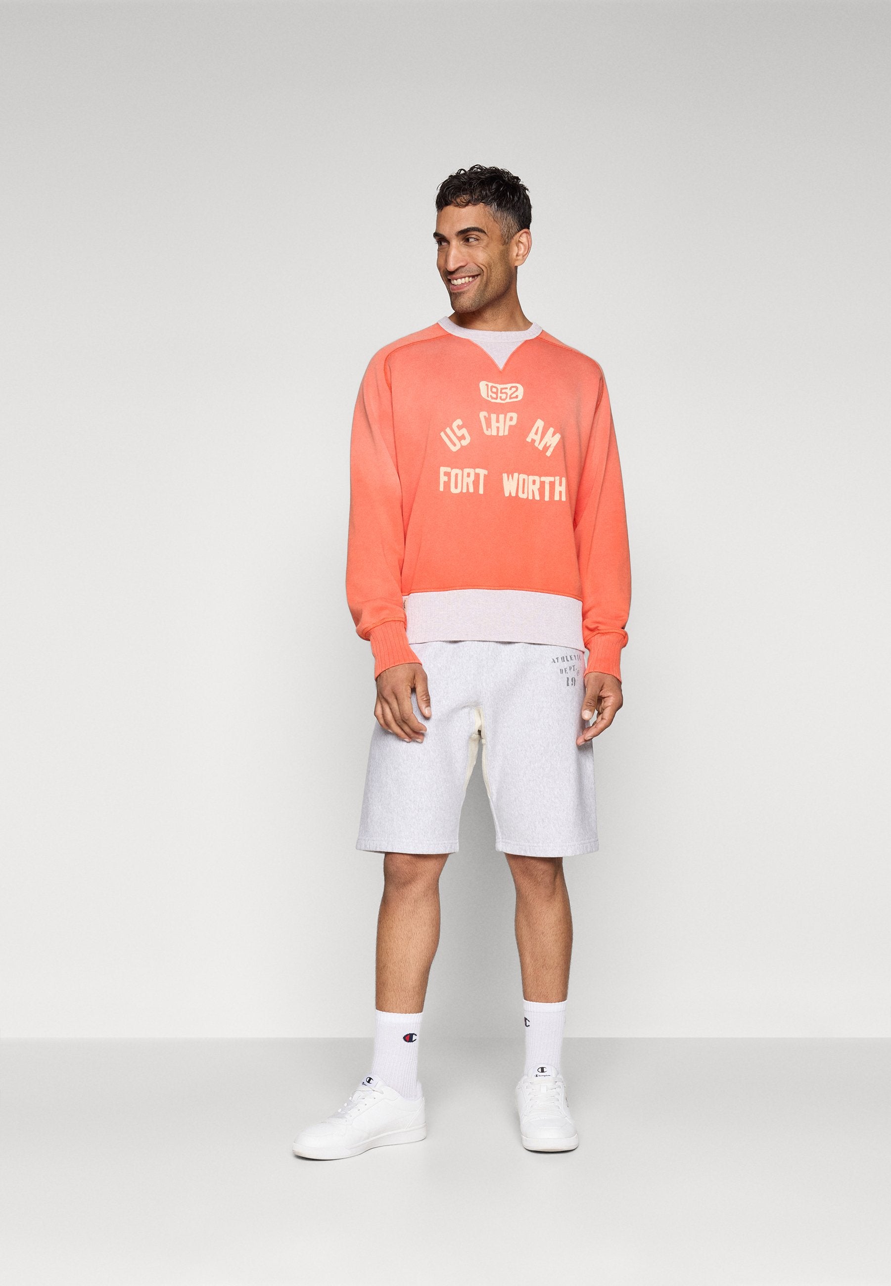 Champion