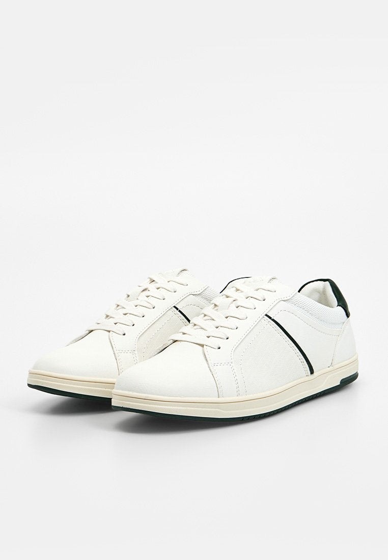 Dune London TAZZY