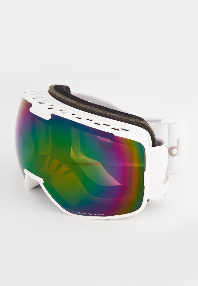 Red Bull SPECT Eyewear 0
