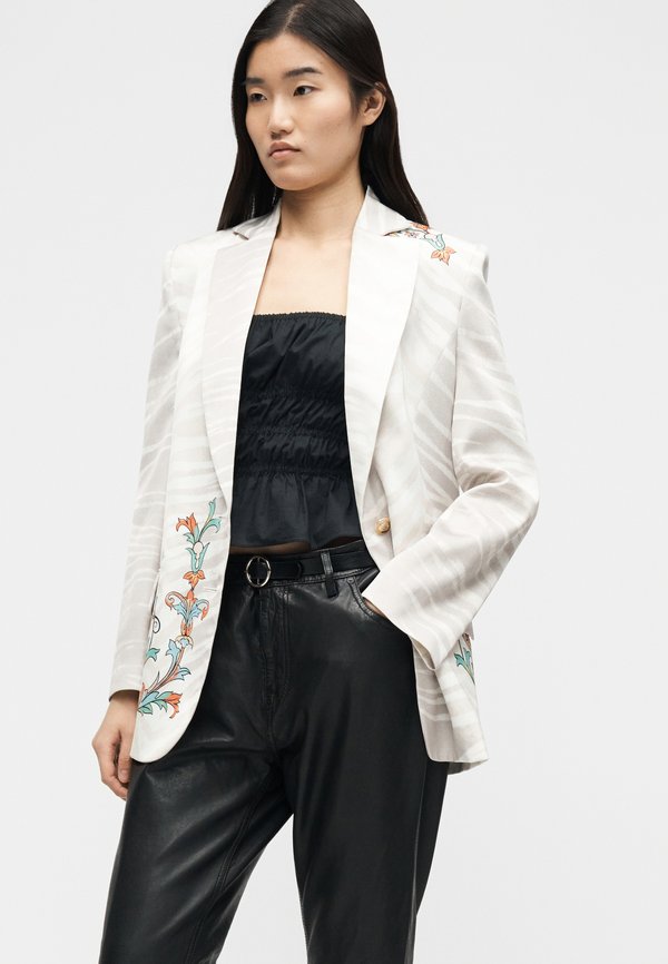 Just Cavalli REGULAR