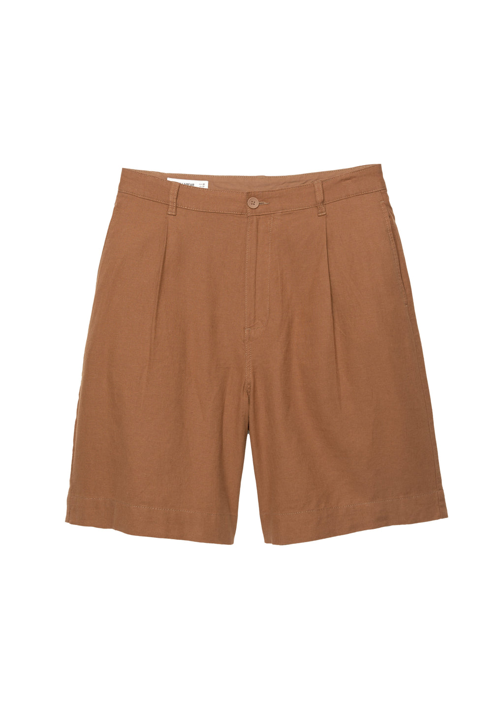 PULL&BEAR