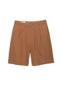 PULL&BEAR