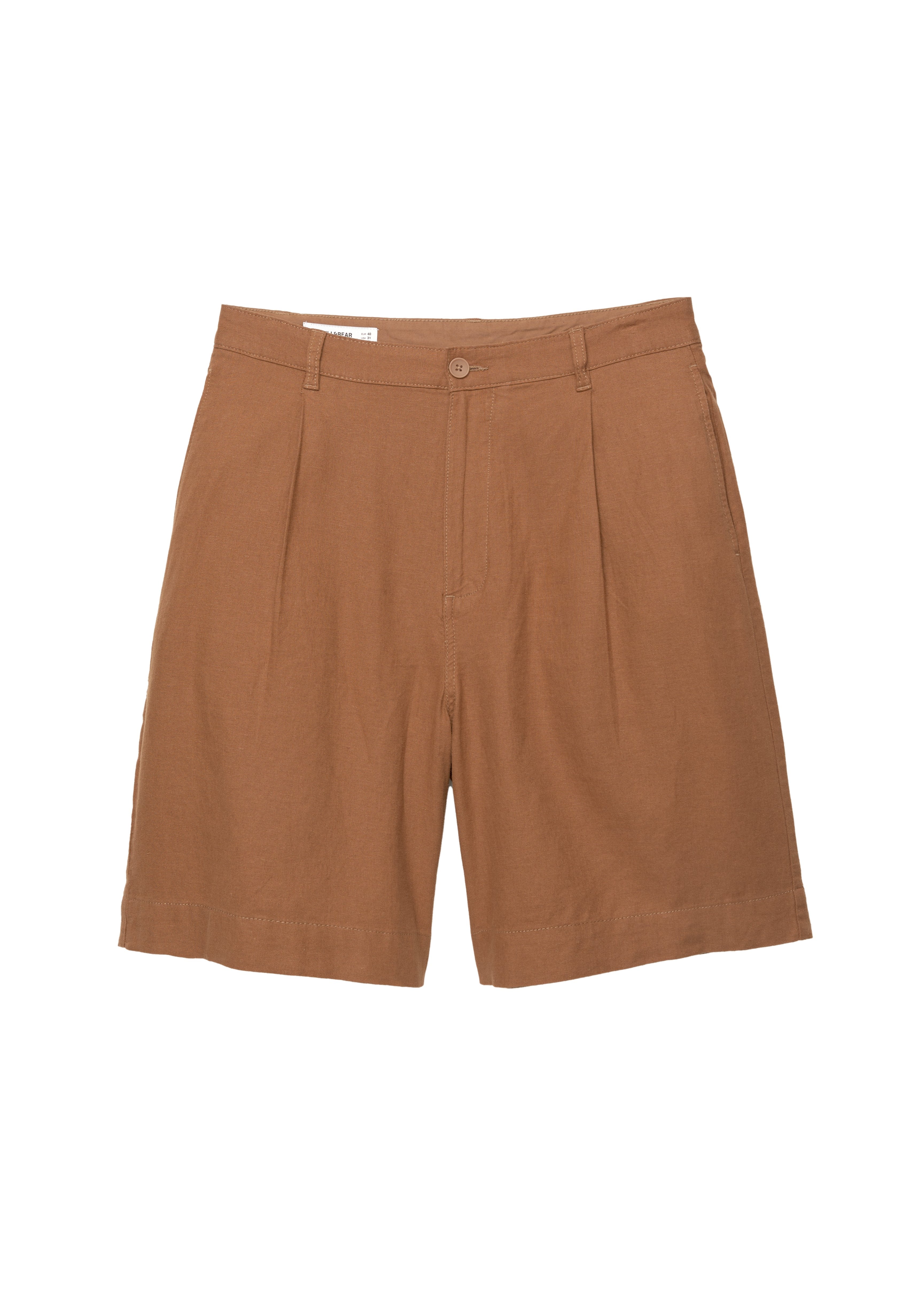 PULL&BEAR