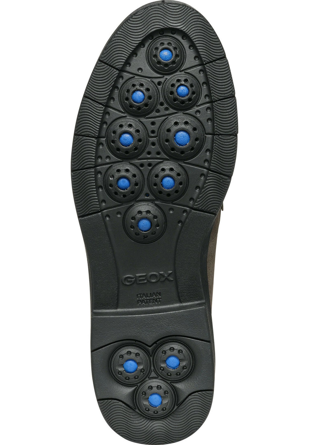 Geox