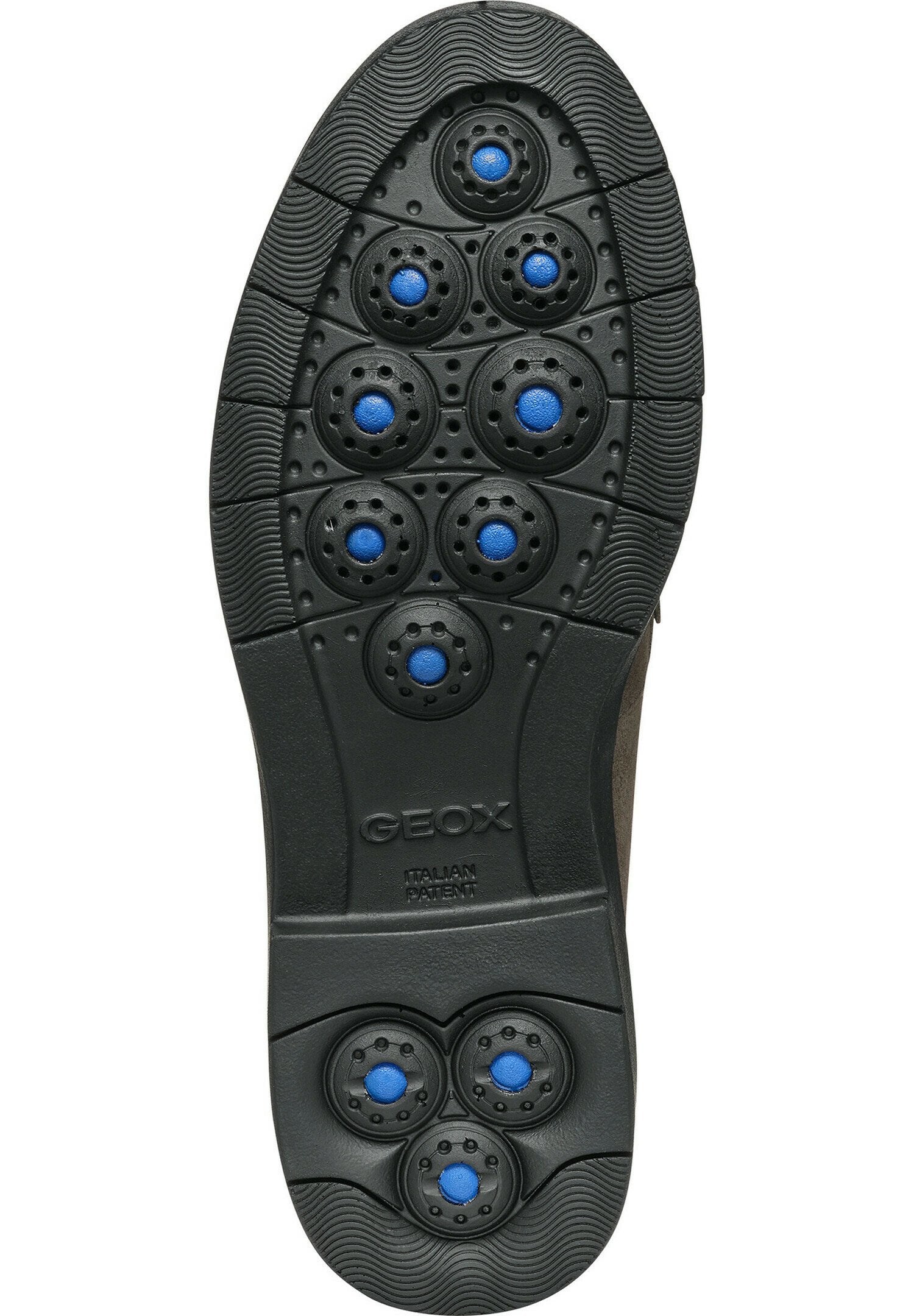 Geox