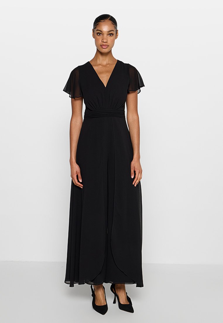 Apart Glamour Jumpsuit Media 1