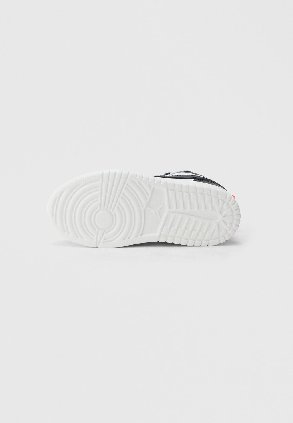 Jordan JORDAN 1 LOW ALT BT UNISEX