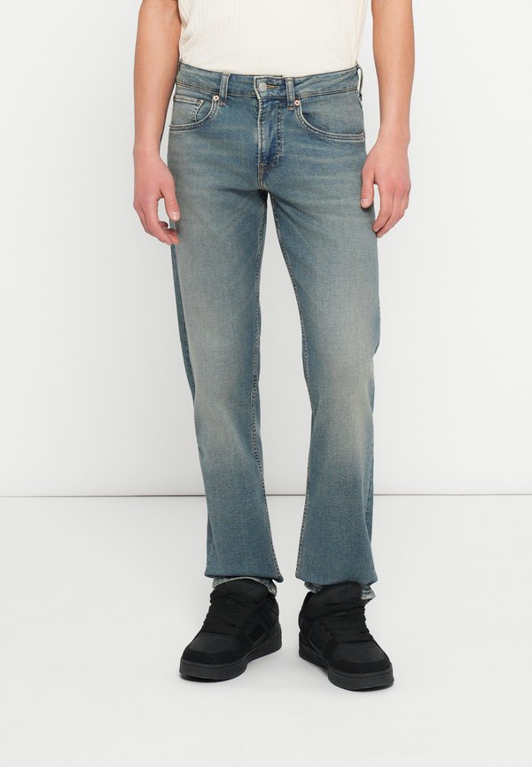 Pepe Jeans