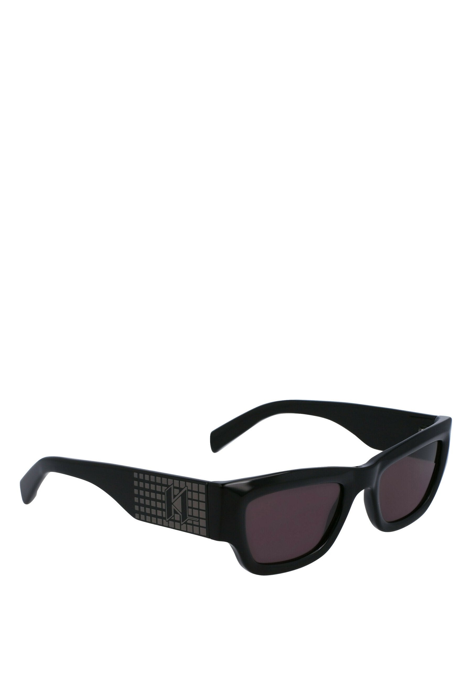 KARL LAGERFELD Sonnenbrille Media 6