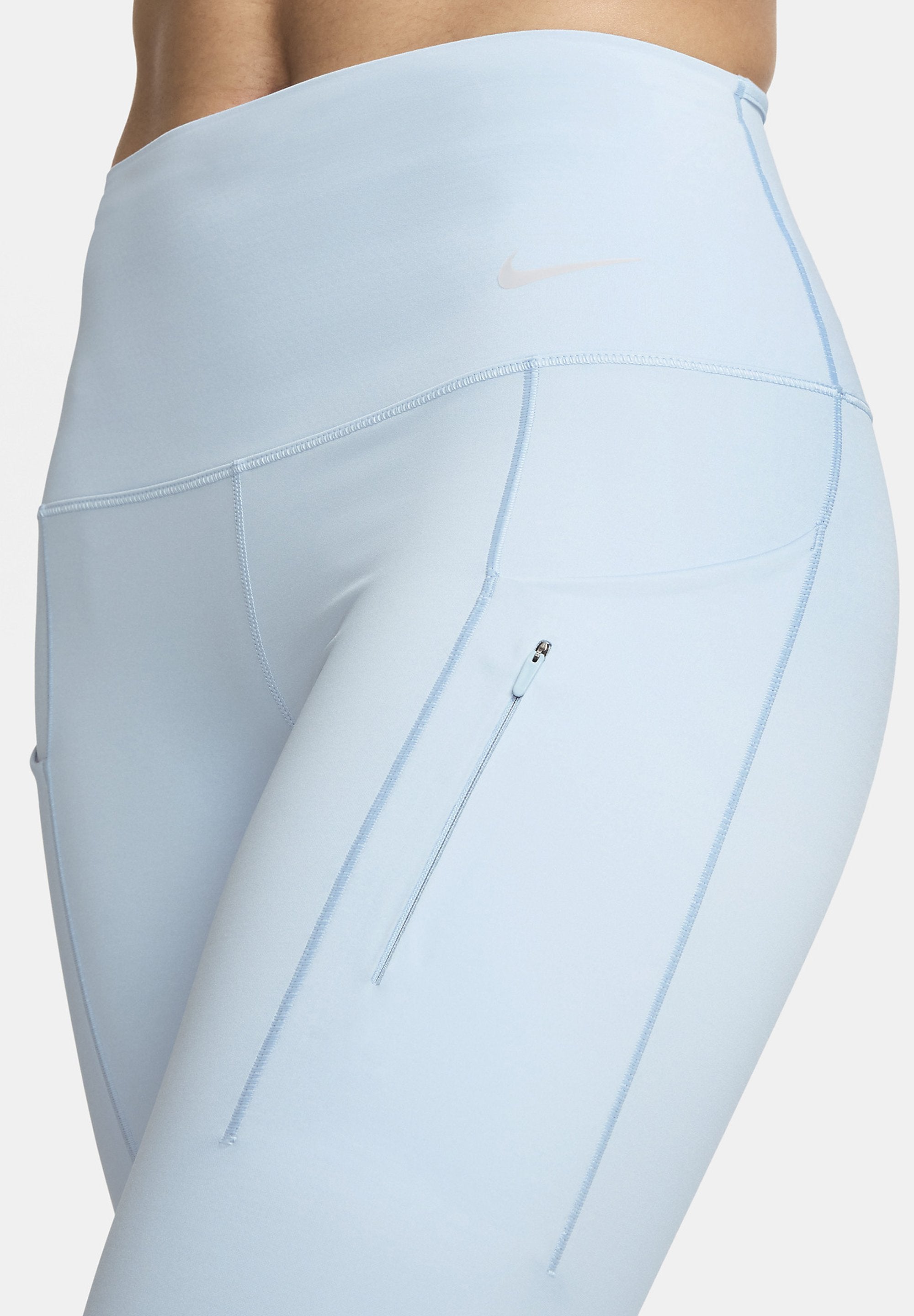 Nike Performance