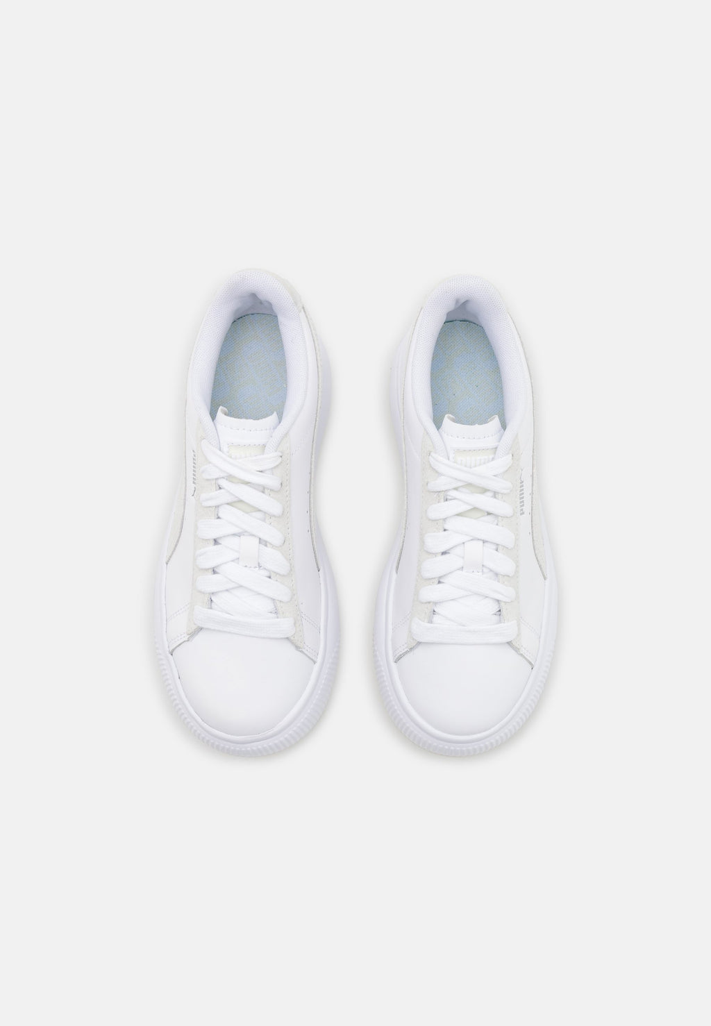 Puma MAYU MIX