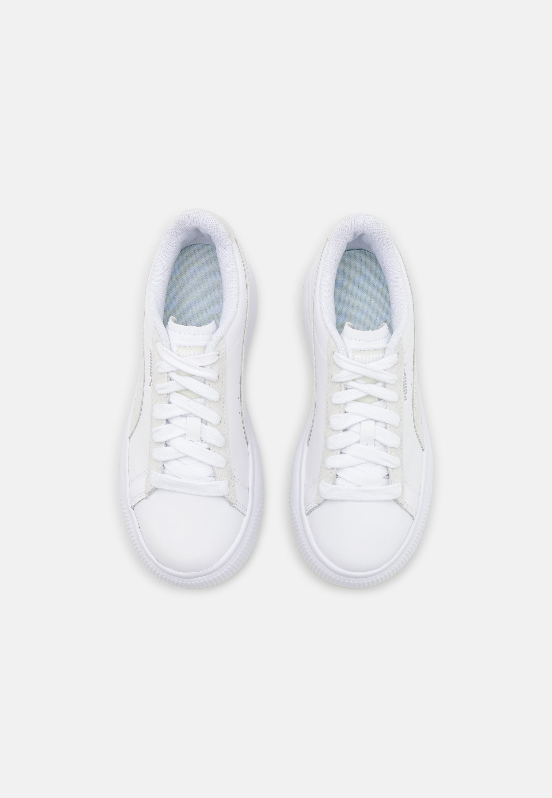 Puma MAYU MIX