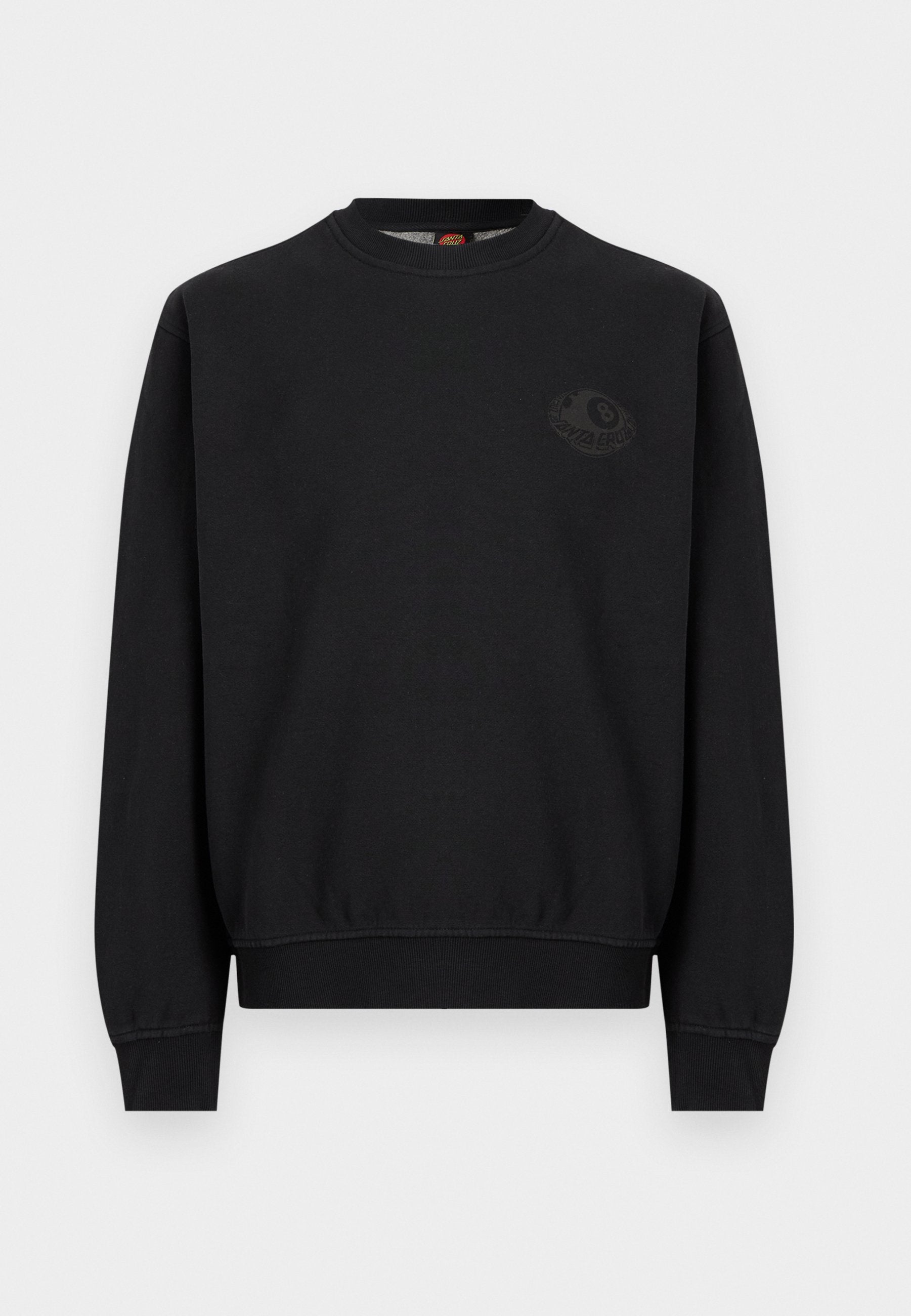 Santa Cruz WINKOWSKI EIGHTH PLANET CREW UNISEX
