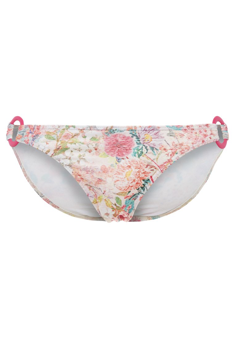 Kiwi Saint Tropez FLOU
