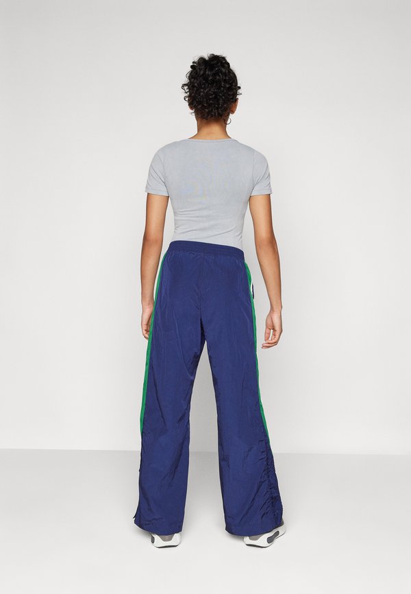 Under Armour ICON TEAR AWAY PANT