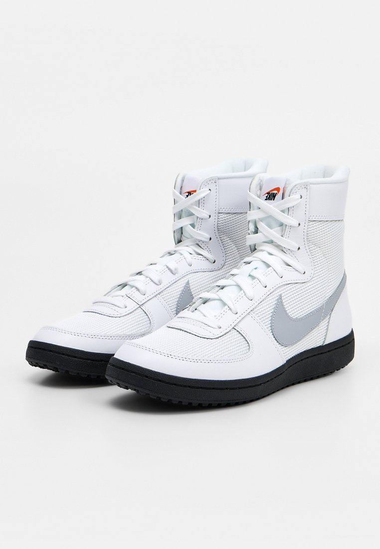 Nike Sportswear FIELD GENERAL HIGH