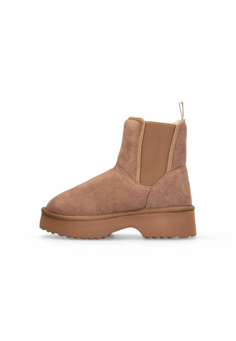 LIU JO Snowboot/Winterstiefel Media 1