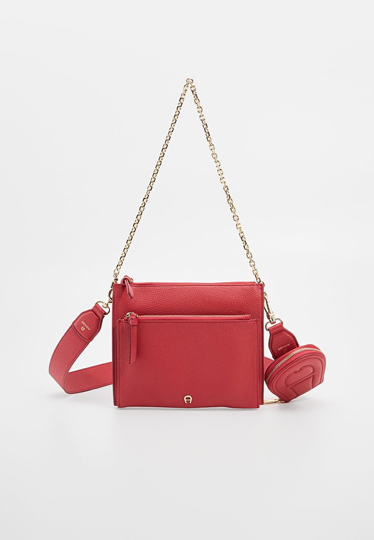 AIGNER