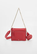 AIGNER