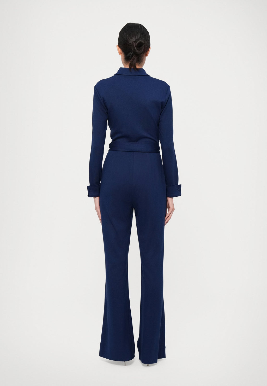 Diane von Furstenberg MICHELE