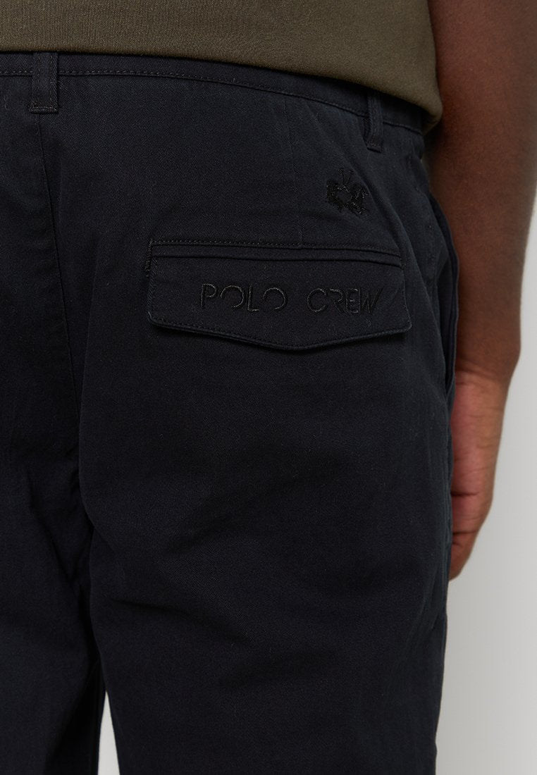La Martina SLIM FIT