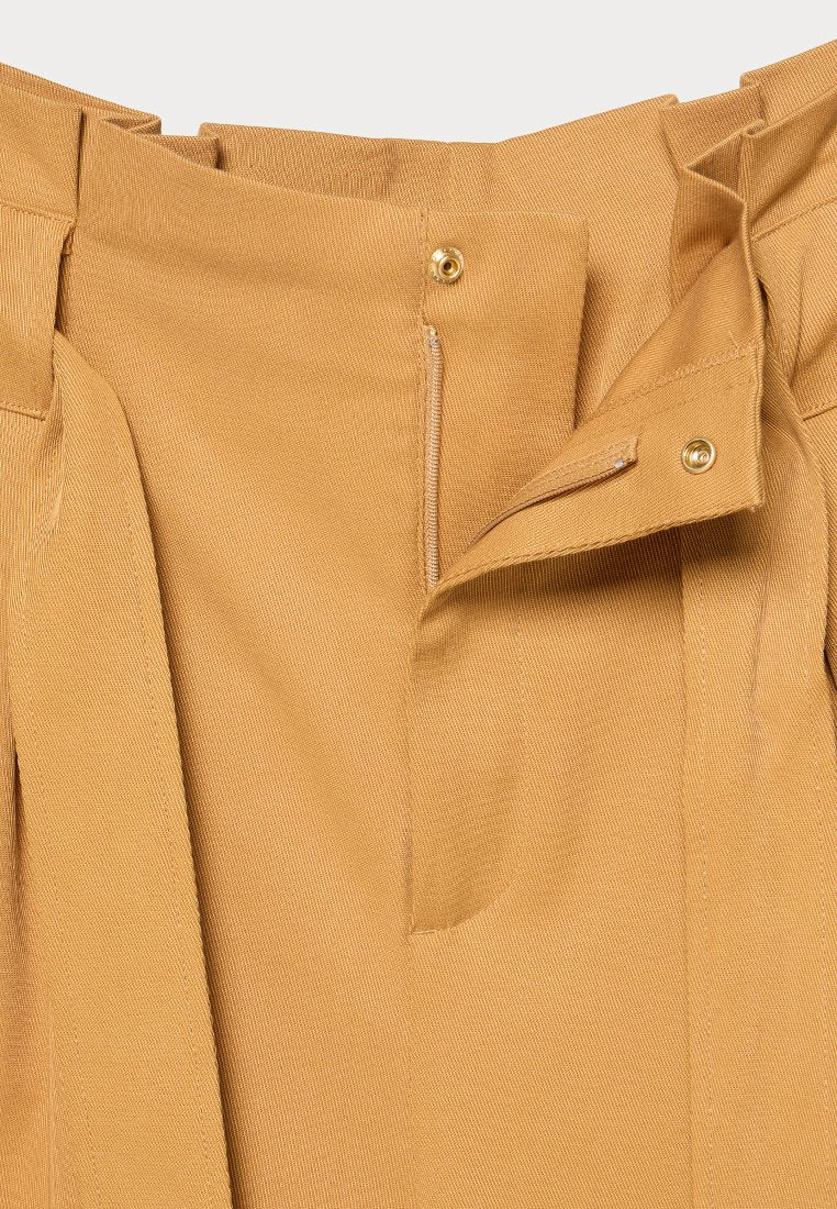 Scotch & Soda DAISY