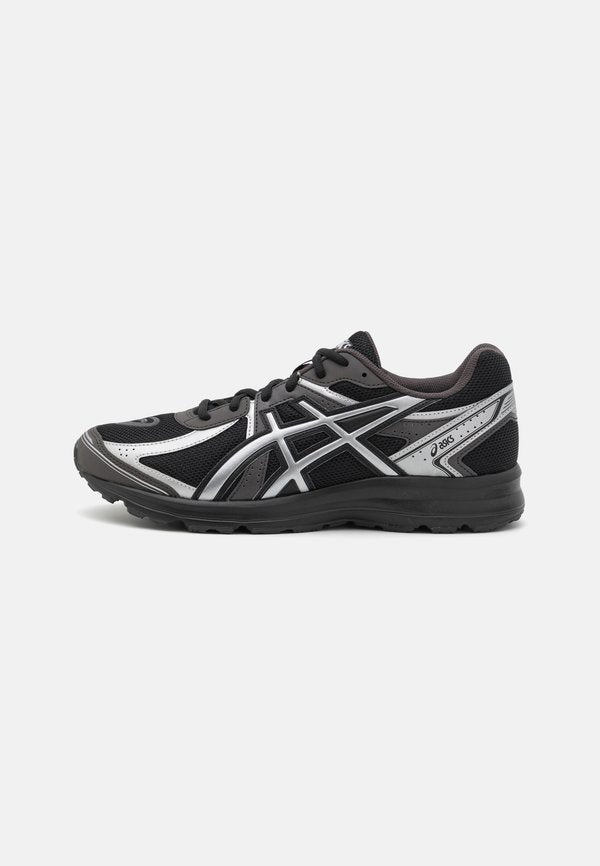 ASICS SportStyle JOG 100S UNISEX