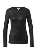 s.Oliver Langarmshirt Media 1