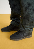 POWER PLAY MID UNISEX Media 1