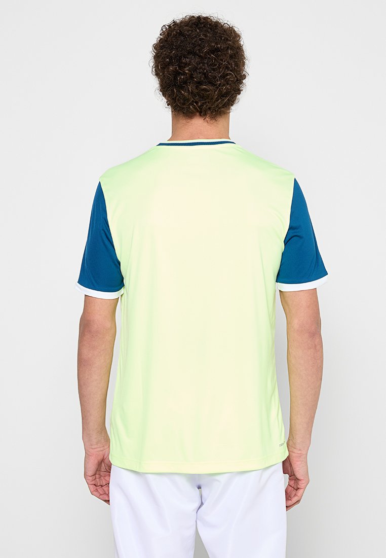 Lotto TOP TEN TEE