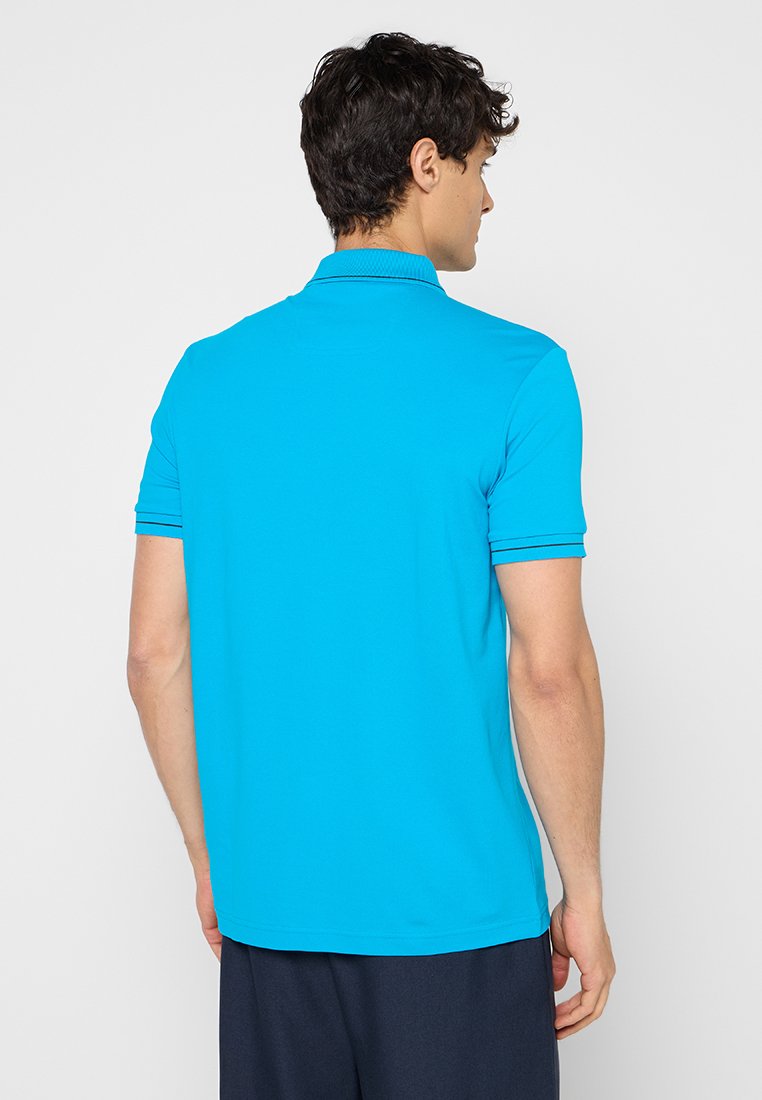 BOSS SLIM FIT