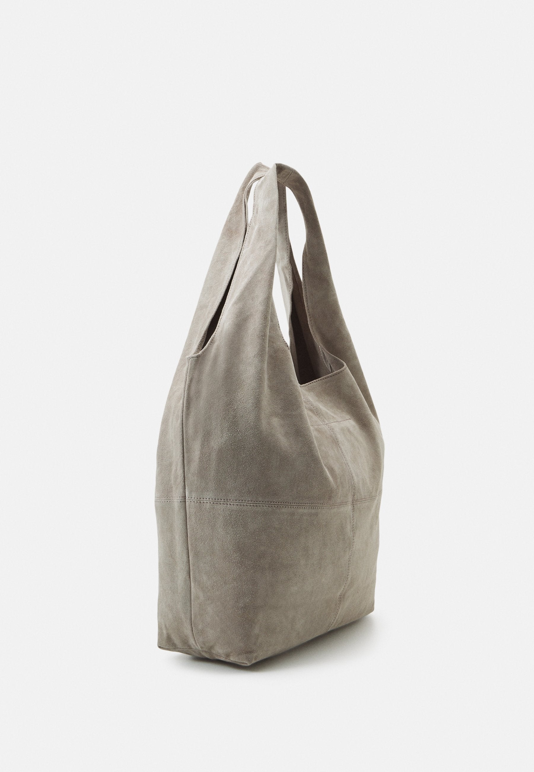 Becksöndergaard DALLIEA BAG