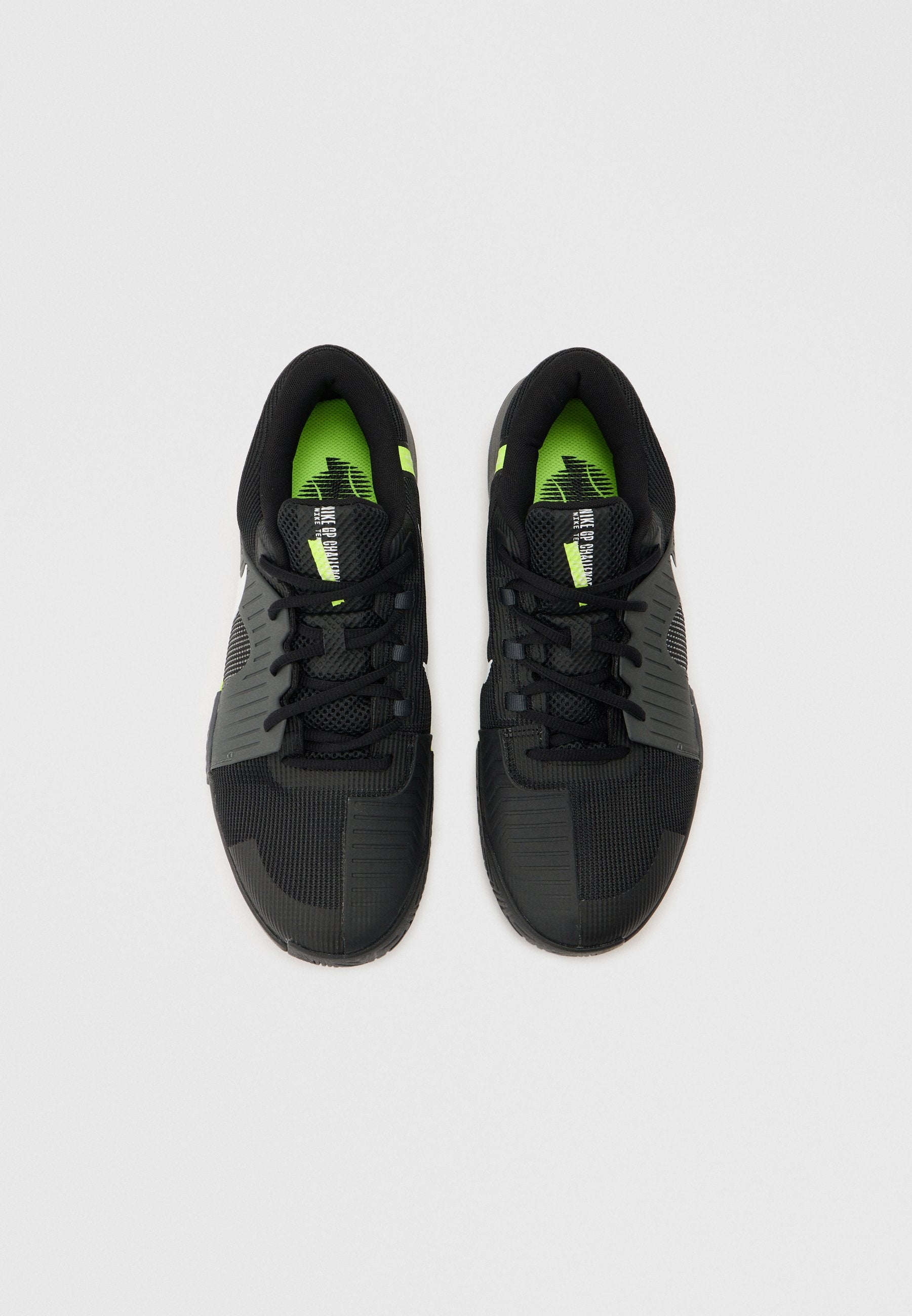 Nike Performance GP CHALLENGE
